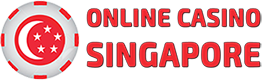 Online Casino Singapore