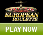 Free Roulette European