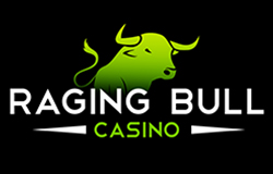 Online Casino Singapore - Raging Bull