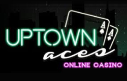 UpTown Ace Casino SIngapore