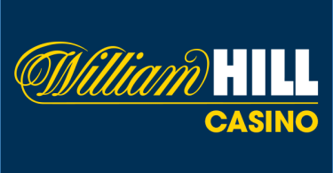 William Hill Casino