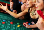 Calculated Risks of Gambling in SIngapore