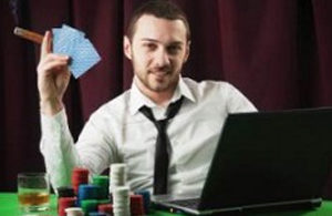 Land Casino VS Online Casino in Singapore