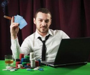 Land Casino VS Online Casino in Singapore