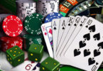 beginners guide to singaporian online casino