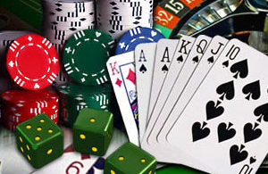 beginners guide to singaporian online casino