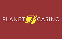 Planet 7 Casino