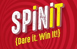 Spinit casino