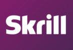 Deposit Real Money Casino Skrill