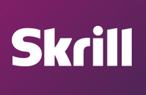 Deposit Real Money Casino Skrill