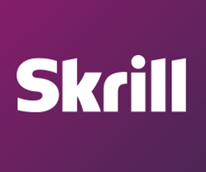 Deposit Real Money Casino Skrill