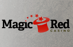 Magic Red Casino