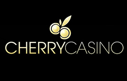 Cherry Casino