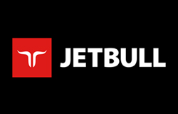 Jetbull casino