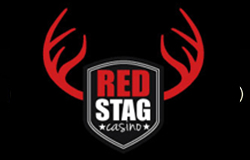 Red Stag Casino