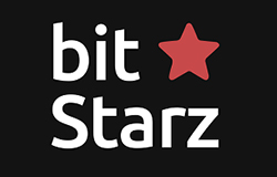 Bitcoin Casino SG - BitStarz