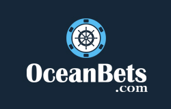 OceanBets