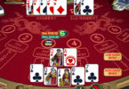 Pai Gow Poker Rules