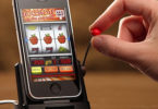 SG mobile casino