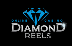 Diamond Reels Casino