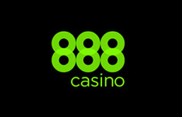 888 casino