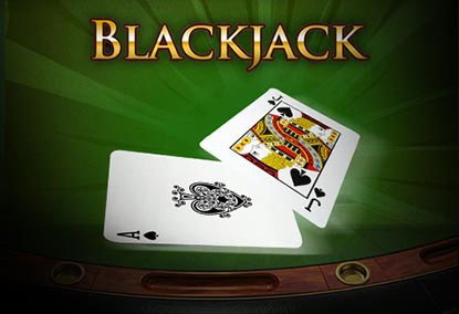 Play Free Blackjack