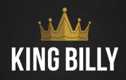 Singapore Casino - King Billy