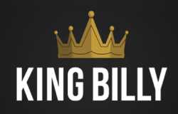 King Billy Casino