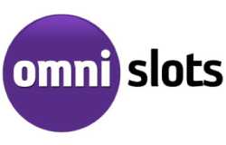 SG Casinos Omni Slots