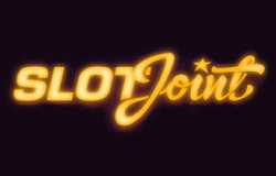 Slot Joint casino