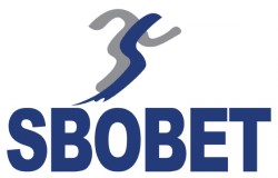 Sbobet casino