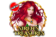 Sirens Treasures