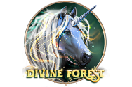Divine Forest slot