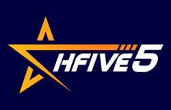 HFive5
