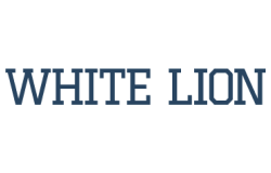 White Lion Casino