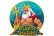 Atlantic Treasures