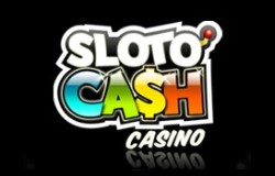 SlotoCash casino