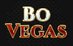 BoVegas casino in Singapore