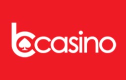 bCasino Singapore