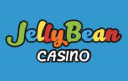 Jelly Bean Casino