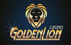 Golden Lion Casino