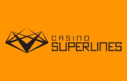 Superlines Casino