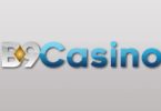 B9Casino