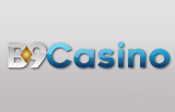 B9Casino - Singapore online casino