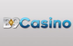 Online casino Singapore