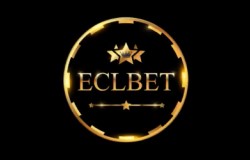 eclbet