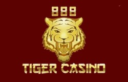 888Tiger
