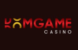 DomGames Casino