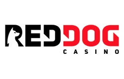 Red Dog casino