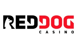 Red Dog casino Singapore